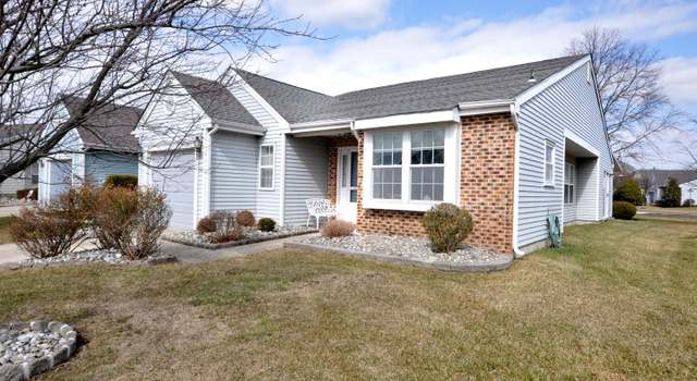 Photo of 319 Moonseed Pl, Mount Laurel, NJ 08054