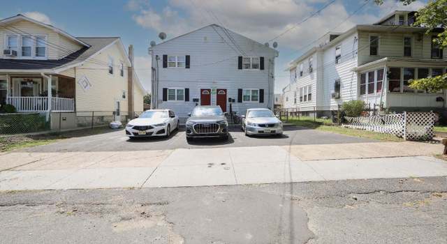 Photo of 215 N 41st St, Pennsauken, NJ 08110