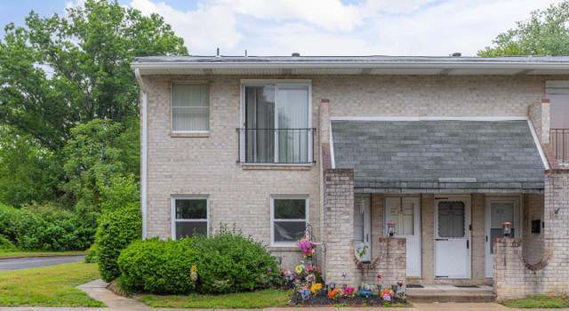 Photo of 401 Winding Way, Westville, NJ 08093