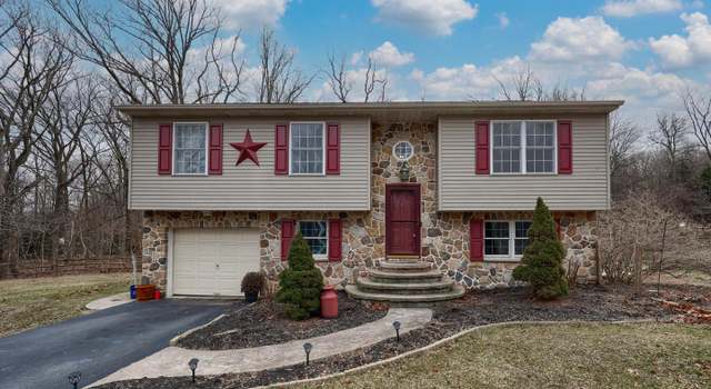 Photo of 4083 Hay Creek Rd, Morgantown, PA 19543