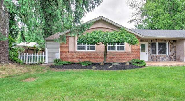 Photo of 611 Cembra Ct, Feasterville Trevose, PA 19053