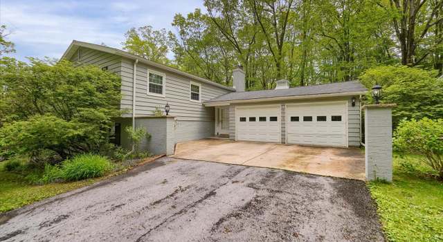 Photo of 719 Cornwall Rd, State College, PA 16803