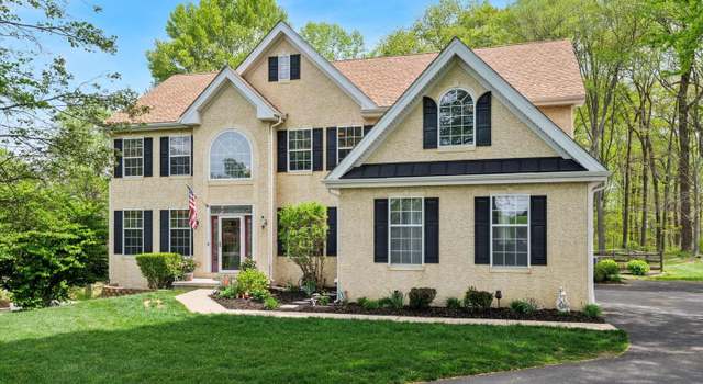 Photo of 100 Fernwood Dr, Avondale, PA 19311