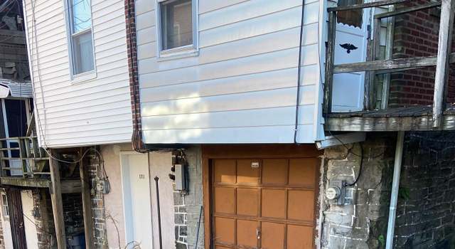 Photo of 173 Springton Rd, Upper Darby, PA 19082