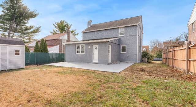 Photo of 334 S Morris Ave, Crum Lynne, PA 19022