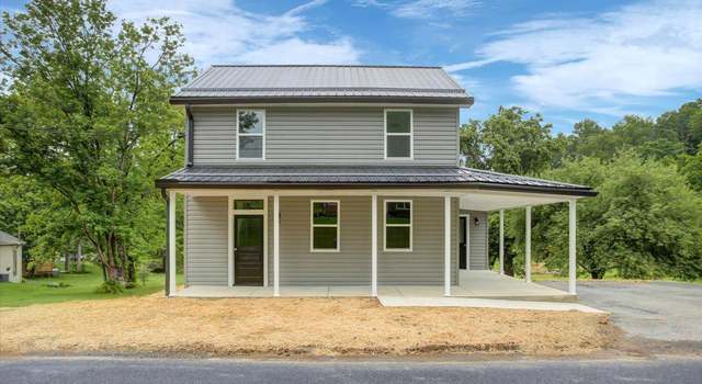 Photo of 580 Cleveland Ave, Waynesboro, PA 17268