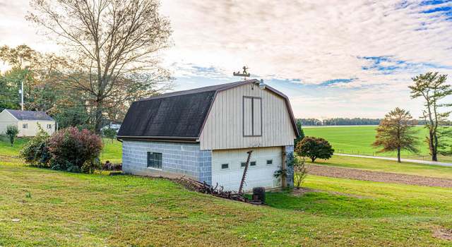Photo of 1605 Cherry Hill Rd, Drumore, PA 17518