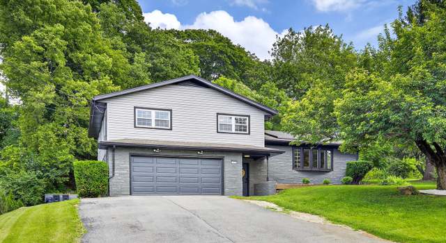 Photo of 1313 Rohrerstown Rd, Lancaster, PA 17601