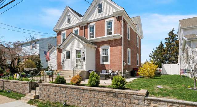 Photo of 127 Park Ave, Rockledge, PA 19046