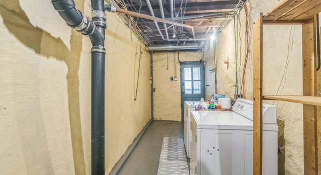 Photo of 3304 Tilden St, Philadelphia, PA 19129