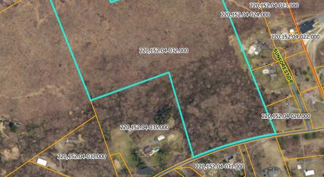 Photo of 0 Valley Rd, Marysville, PA 17053