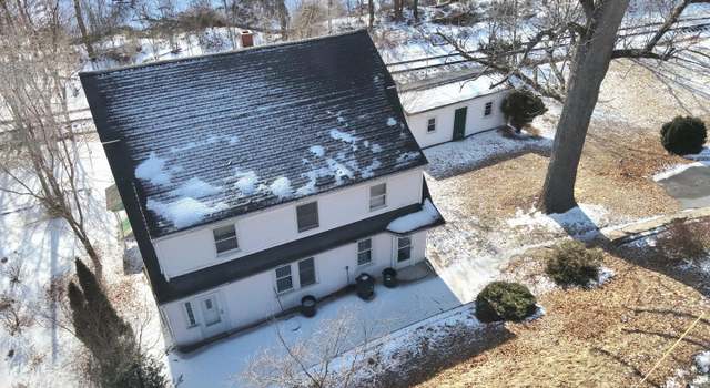 Photo of 200-202 Maple Ave, Mar Lin, PA 17951
