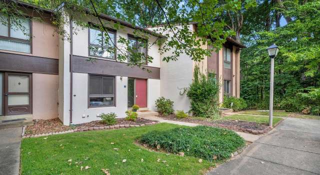 Photo of 11902 Barrel Cooper Ct, Reston, VA 20191