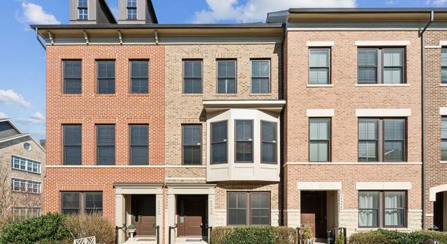 Photo of 20398 Codman Dr, Ashburn, VA 20147