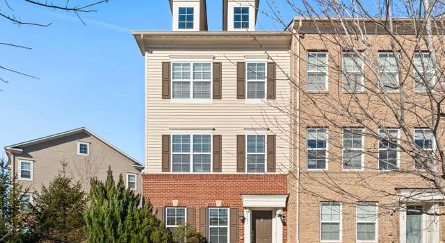 Photo of 9021 Phita Ln, Manassas Park, VA 20111
