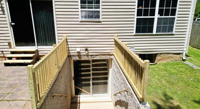 Photo of 14131 Rockinghorse Dr, Woodbridge, VA 22193