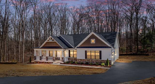 Photo of 149 Dolittle Farm Rd, Stafford, VA 22556
