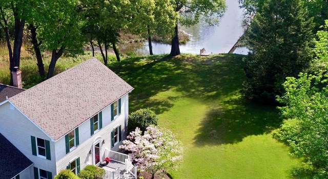 Photo of 410 Sportsman Hall Rd, Queenstown, MD 21658