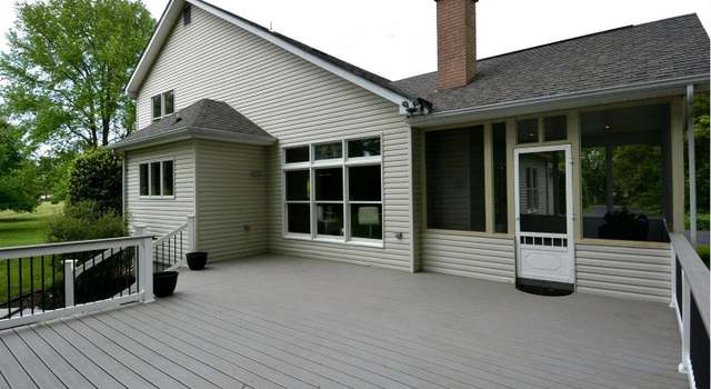 Photo of 410 Sportsman Hall Rd, Queenstown, MD 21658