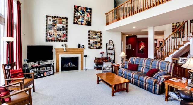 Photo of 11106 Riverview Rd, Fort Washington, MD 20744