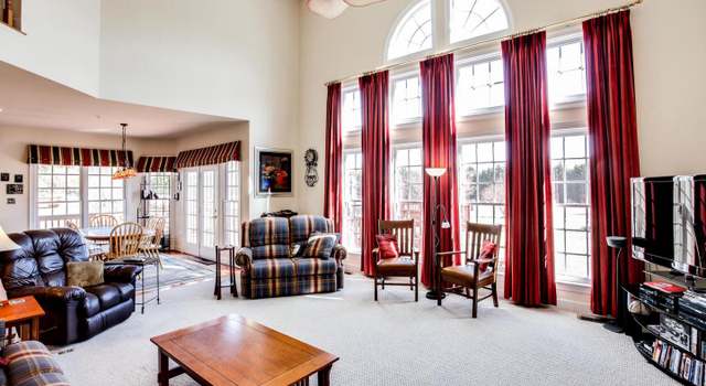 Photo of 11106 Riverview Rd, Fort Washington, MD 20744
