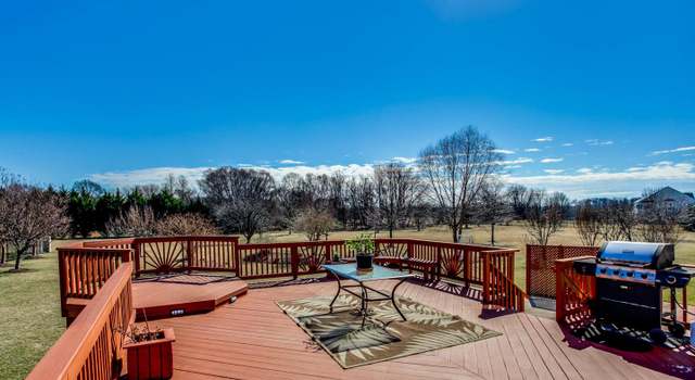 Photo of 11106 Riverview Rd, Fort Washington, MD 20744