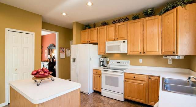 Photo of 120 Phoenix Ct, Walkersville, MD 21793