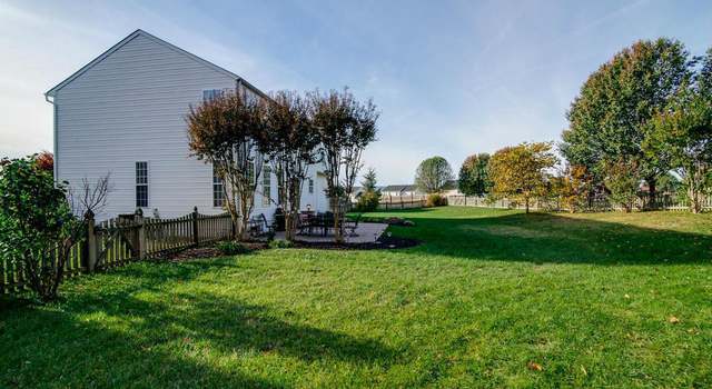 Photo of 120 Phoenix Ct, Walkersville, MD 21793