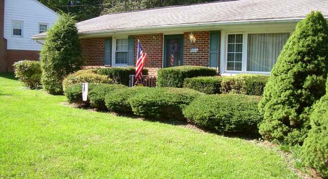 Photo of 6504 Panorama Dr, Sykesville, MD 21784