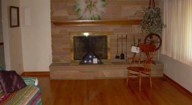 Photo of 6504 Panorama Dr, Sykesville, MD 21784
