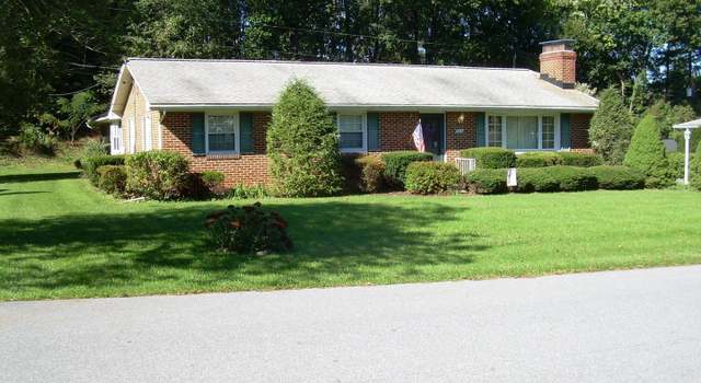 Photo of 6504 Panorama Dr, Sykesville, MD 21784
