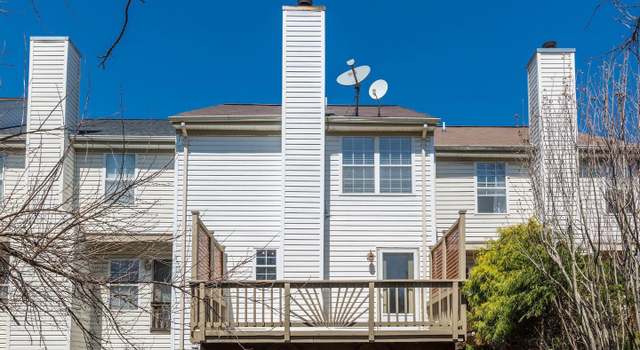 Photo of 412 Mcdaniel Dr, Purcellville, VA 20132