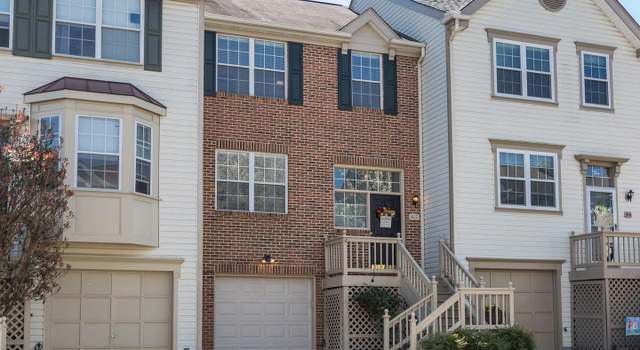 Photo of 412 Mcdaniel Dr, Purcellville, VA 20132