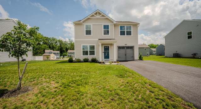 Photo of 74 Mudstone Rd, Dover, DE 19904