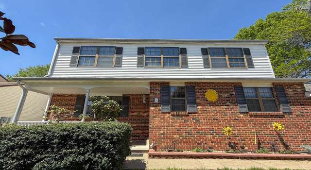 Photo of 37 Middle Wallop Ct, Bear, DE 19701