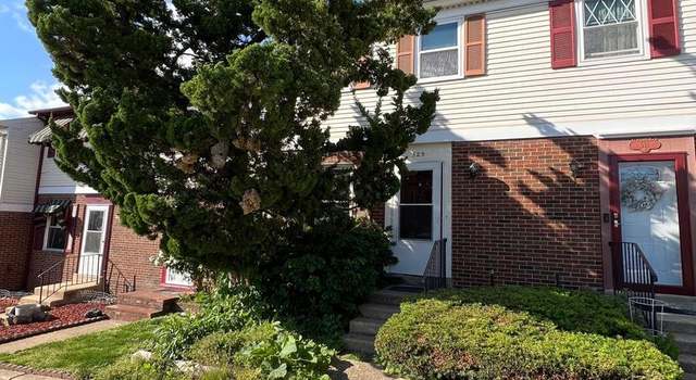 Photo of 523 W 3rd St, Wilmington, DE 19801