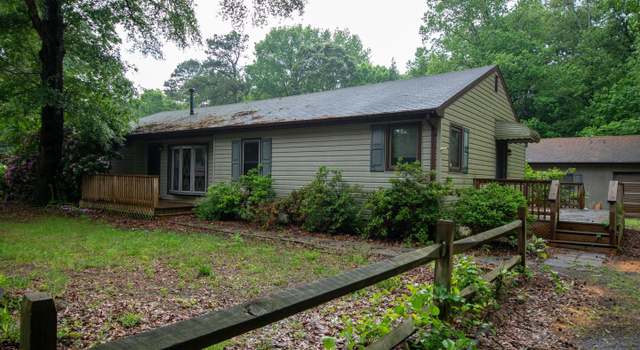 Photo of 36466 Tina Ave, Delmar, DE 19940