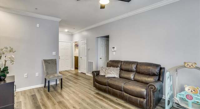 Photo of 3107 River Bend Ct Unit E002, Laurel, MD 20724