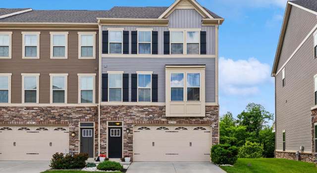 Photo of 8299 Kippis Rd, Millersville, MD 21108
