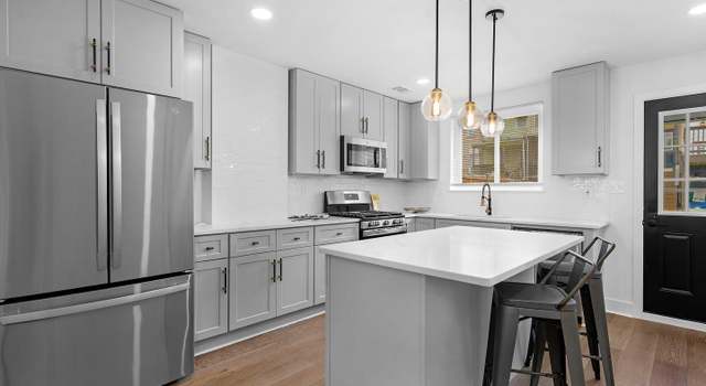 Photo of 231 S Bouldin St, Baltimore, MD 21224