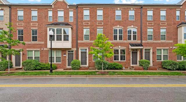 Photo of 229 S Macon St, Baltimore, MD 21224