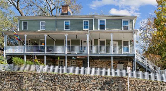 Photo of 783 Oella Ave, Ellicott City, MD 21043