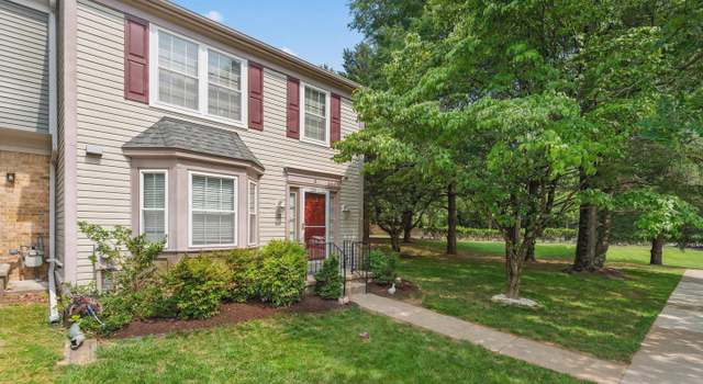 Photo of 9 Lambeth Bridge Ct, Lutherville Timonium, MD 21093