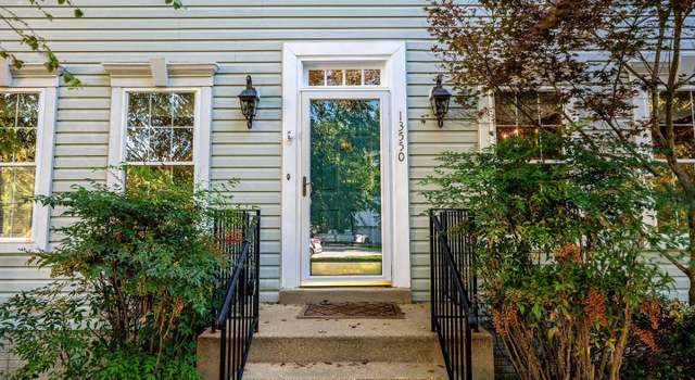 Photo of 13550 Osprey Ln, Solomons, MD 20688