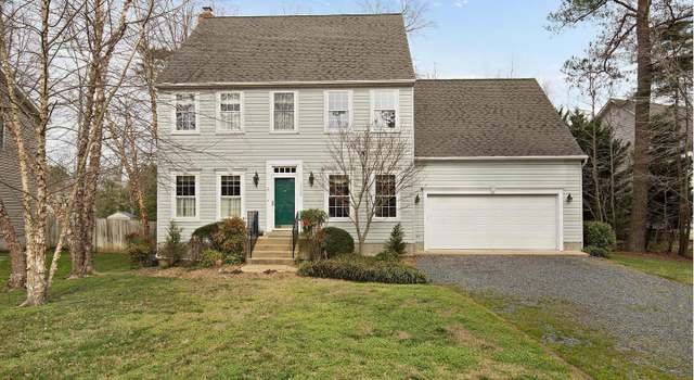 Photo of 13550 Osprey Ln, Solomons, MD 20688