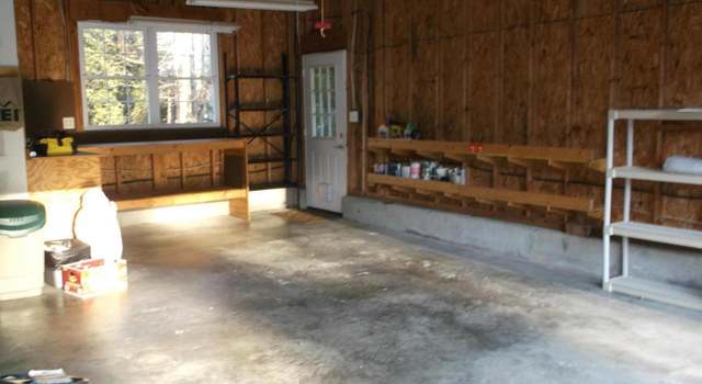 Photo of 13550 Osprey Ln, Solomons, MD 20688