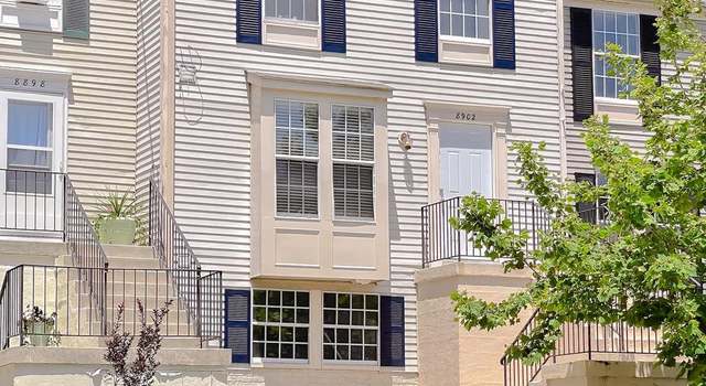 Photo of 8902 Chesapeake Lighthouse Dr, North Beach, MD 20714