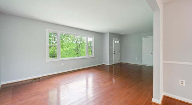 Photo of 7913 Mount Pleasant Ct E, Walkersville, MD 21793