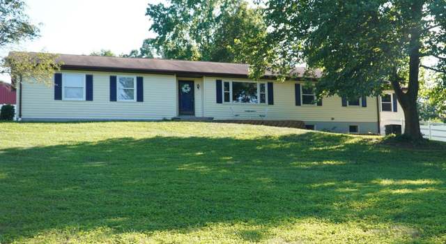 Photo of 7913 Mount Pleasant Ct E, Walkersville, MD 21793