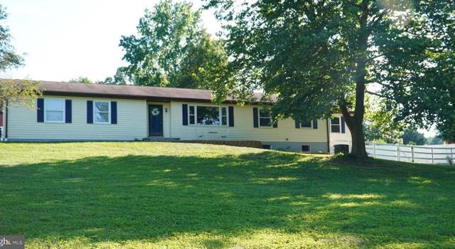 Photo of 7913 Mount Pleasant Ct E, Walkersville, MD 21793